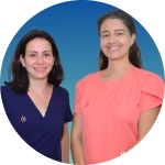 Clínica Rehabilitè